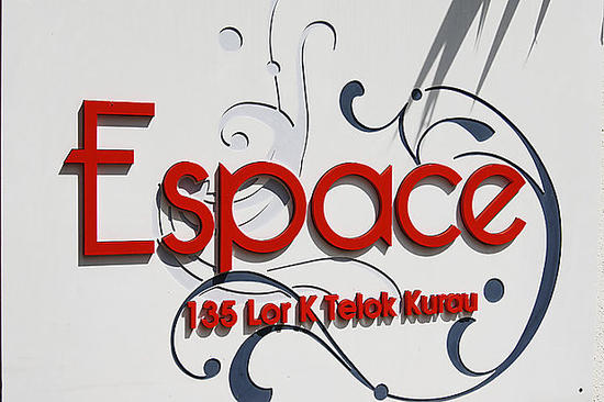 E-Space #1364732